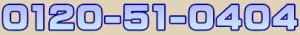 ssR@s\T[rX̓dbԍ