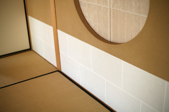 ̍@mai@